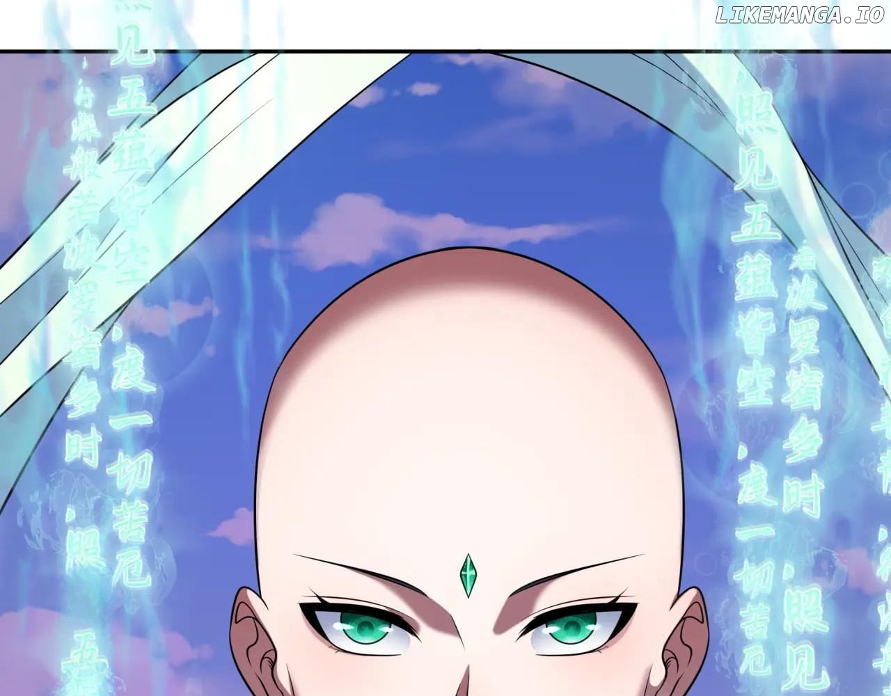Era of the Haunted Chapter 356 - page 113